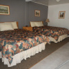 Отель Springbrook Resort Motel & Cabins, фото 2