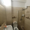 Отель Studio Royal 1 bis, фото 13