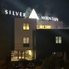 Отель B09 Mauritius - Silver Mountain в Брашове