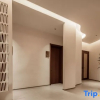 Отель Dalian Jinshi Designer Homestay, фото 2