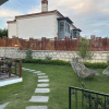 Отель Pupa Alacati Butik Otel, фото 27