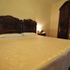 Отель Locanda Sant'Anna, фото 4