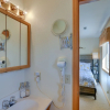Отель Spacious Buena Vista Home w/ Fire Pit Near Skiing!, фото 10