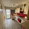 Отель Lovely 2-bed Apartment in Solihull, фото 9