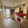 Отель Lovely 2-bed Apartment in Solihull, фото 5