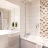 Отель Premier Inn Chelmsford City Centre Hotel, фото 8