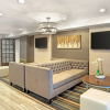Отель Best Western Plus Fairfield Hotel, фото 4