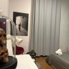 Отель Mafalda - Napoli Rooms, фото 2