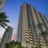 Отель Excellent Diamond Head View Condo - Remodeled, Free Parking! by Koko Resort Vacation Rentals, фото 19