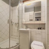 Отель Chopin Apartment Warsaw - YesApartments, фото 10