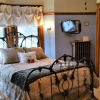 Отель Franklin Street Inn Bed and Breakfast, фото 6