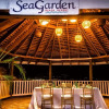Отель SeaGarden Beach Resort - All Inclusive, фото 36