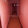 Отель Grand Venus Hotel, фото 2