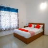 Отель OYO 26964 Palm View Residency, фото 6