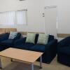 Отель Mandurah Ocean Marina Chalets, фото 6