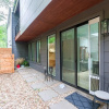 Отель Brand NEW Austin Abode 2 bd 2.5 ba!, фото 18