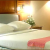 Отель PMY Beach Resort, фото 2