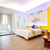 Отель Millennium Inn II, фото 4