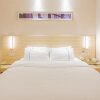 Отель City Comfort Inn Foshan Nanhai Xiqiaoshan, фото 4