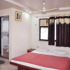 Отель Sagar Resort, фото 6