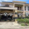 Отель OYO 93502 Homestay Pakmuklis Syariah 2, фото 14