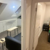 Отель London Glamour Apartment Two, фото 3
