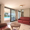Отель Relais Villa Jacopone Suites, фото 7