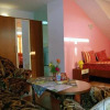 Отель Fantasy Apartments, фото 5