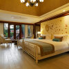 Отель Maikhao Dream Villa Resort  Spa, фото 5