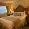 Отель Lago Mar Beach Resort & Club, фото 43