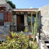Отель Art Traditional Villas, 18th C Complex 4 Residents And 1 Studio, Near the Sea, фото 1