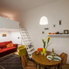 Отель Rainbow Pearl Apartment, фото 9