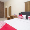 Отель Annisa Syariah Guest House by Oyo Rooms, фото 3