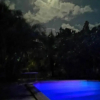 Отель Cottage piscine, 3 chambres, 5 min plage, BBQ, фото 8