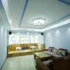 Отель Sanya Tian Xing Guesthouse, фото 15