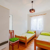 Отель Mir - Perfect Location & Cosy - A1, фото 7