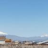 Отель Chimborazo, фото 11