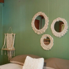 Отель Gayb-I Boutique Home, фото 20