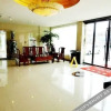 Отель Greentree Inn Anhui Chizhou Jiuhua Mountain Scenic Spot Business Hotel, фото 5