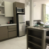 Отель Vista Ocean Suites, фото 36