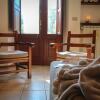 Отель Villa Mangini, фото 34
