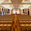 Отель Grand Mercure Teda Dalian, фото 12
