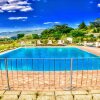 Отель Spoleto By The Pool Whole Villa - Sleeps 24, фото 16