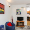 Отель K-Apartments, фото 11