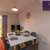 Отель Central 4 bed house by Elite Breaks Serviced Accommodation Birmingham With Free Parking Sleeps upto , фото 13