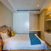Отель Perfect Holiday Seaview Apartment (Sanya Haitang Bay Poly), фото 3