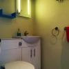 Отель Sandy Dreams, фото 6