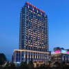 Отель Ramada Plaza by Wyndham Wenzhou Cangnan, фото 31