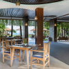 Отель d’Nusa Beach Club and Resort, фото 45