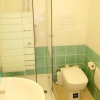 Отель Park 20 Guesthouse, фото 9